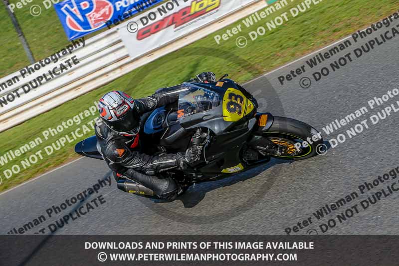 PJ Motorsport Photography 2018;enduro digital images;event digital images;eventdigitalimages;mallory park;mallory park photographs;mallory park trackday;mallory park trackday photographs;no limits trackdays;peter wileman photography;racing digital images;trackday digital images;trackday photos